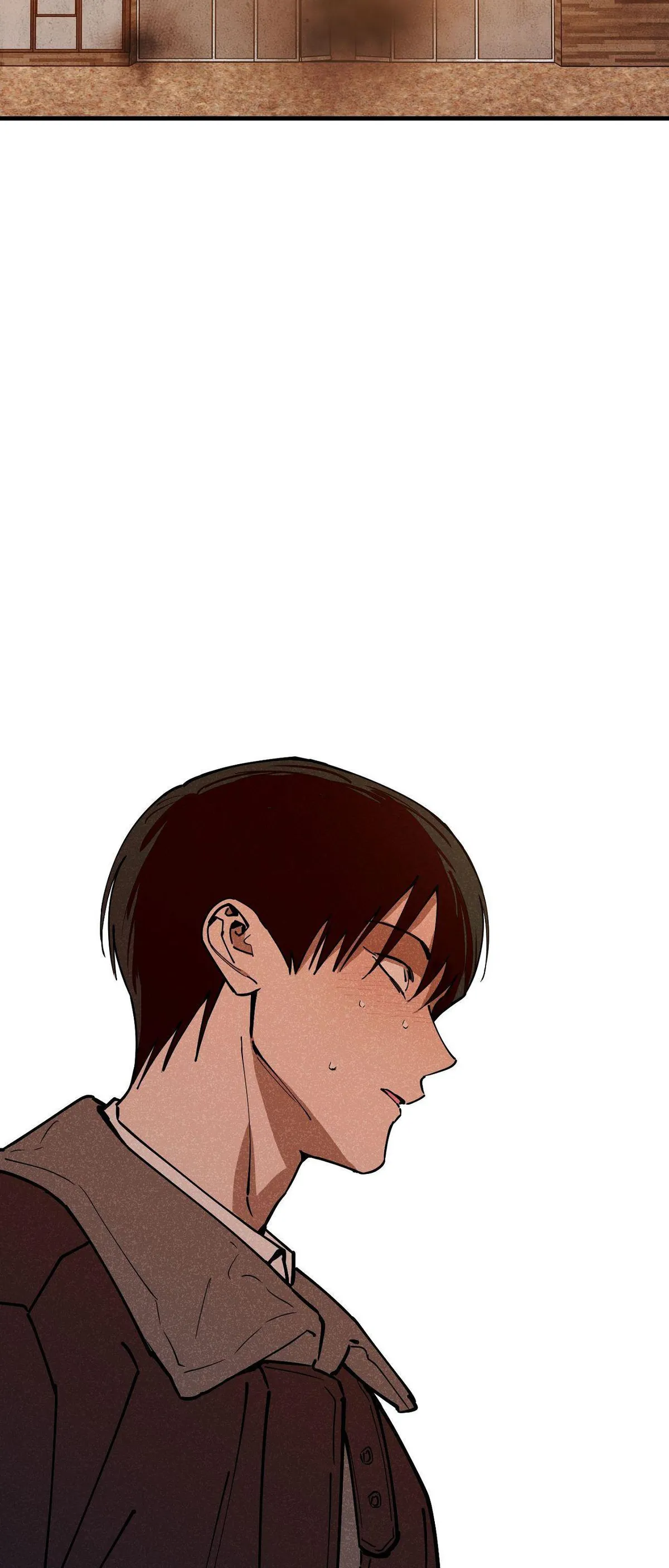 Read In My Bad chapter 31 image 40 on Lezhin