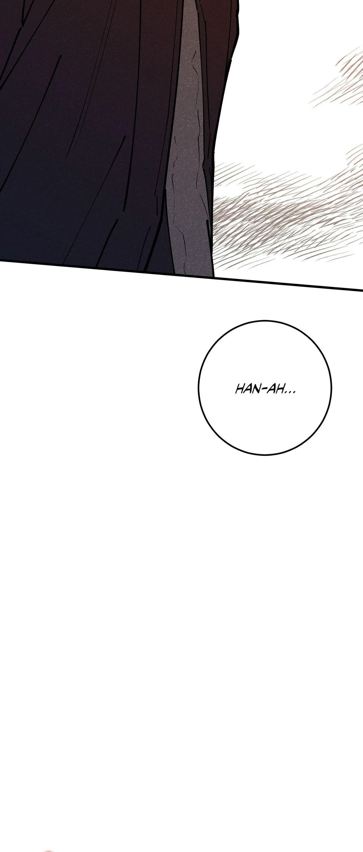 Read In My Bad chapter 31 image 41 on Lezhin