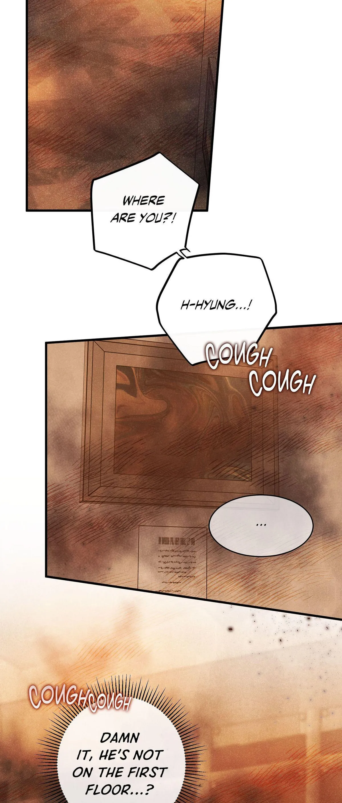 Read In My Bad chapter 31 image 44 on Lezhin