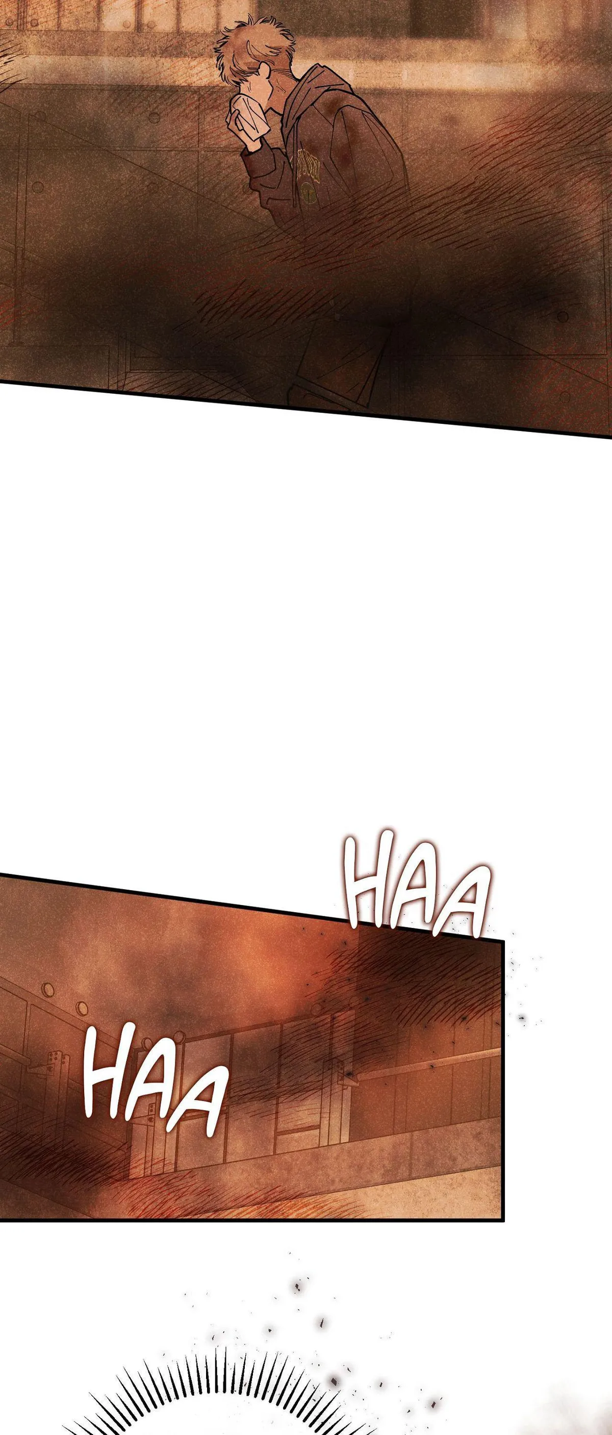 Read In My Bad chapter 31 image 47 on Lezhin