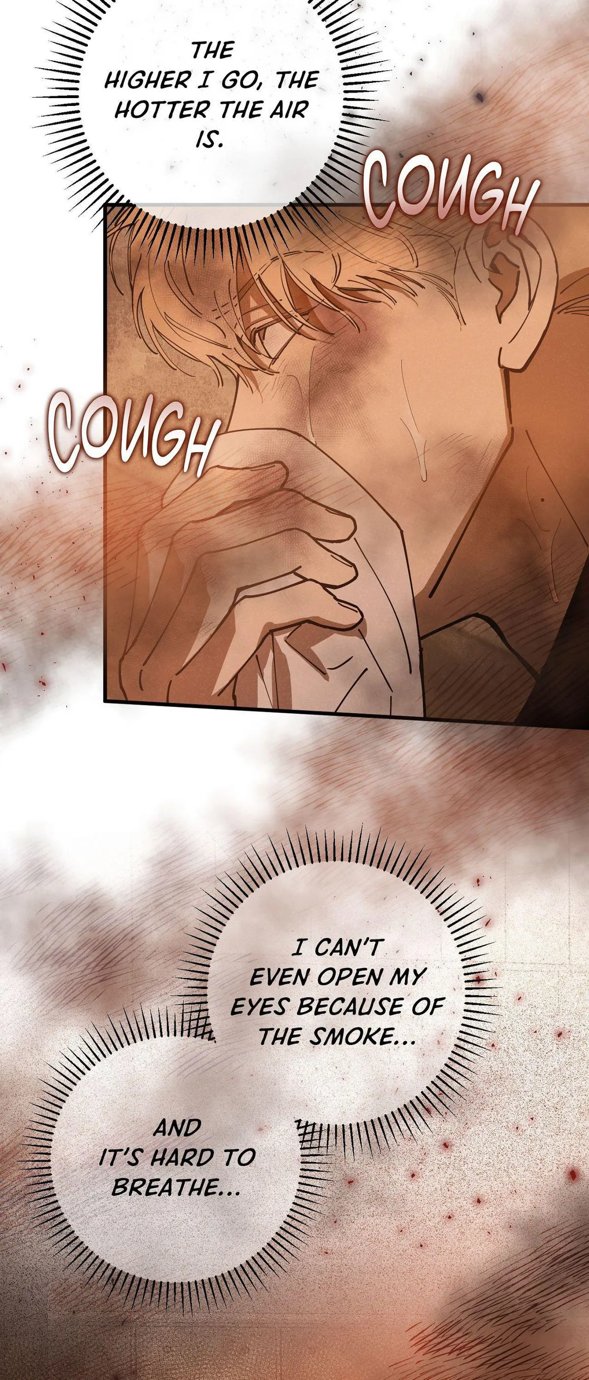 Read In My Bad chapter 31 image 48 on Lezhin