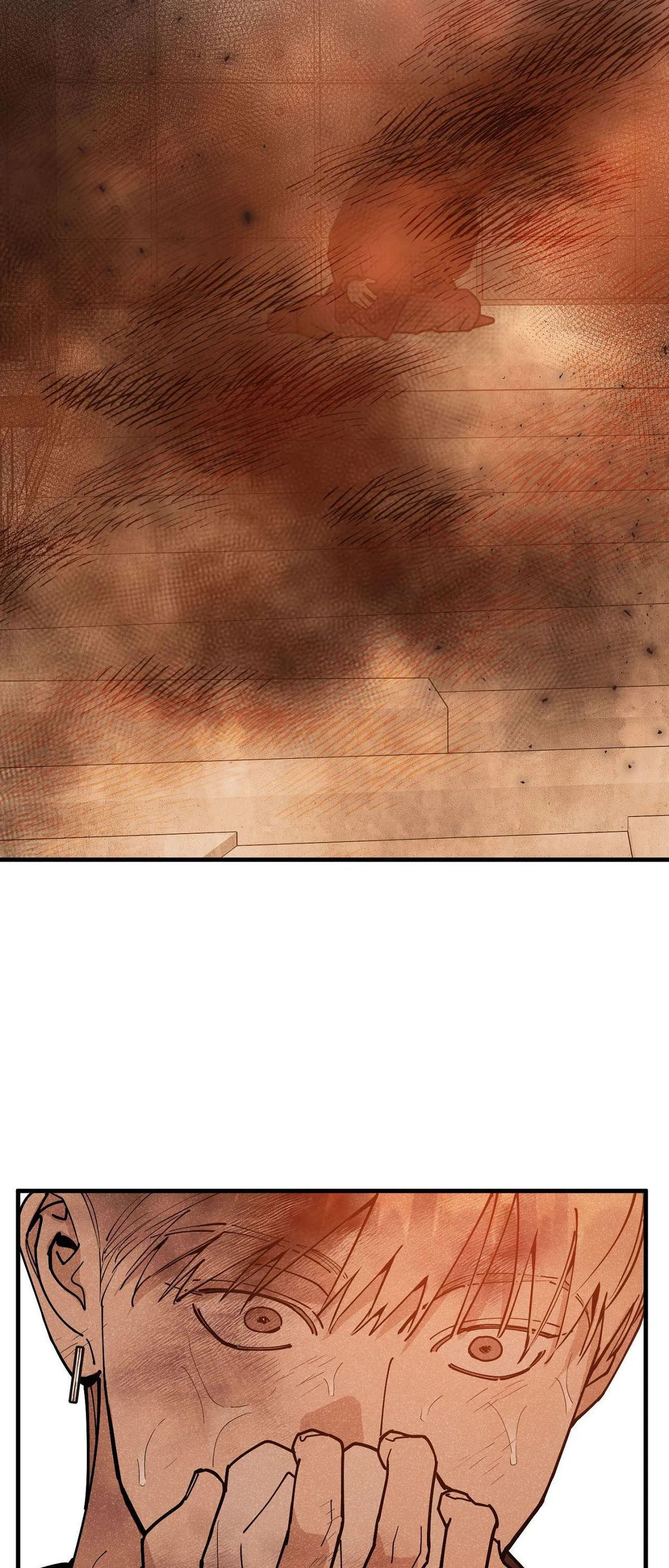 Read In My Bad chapter 31 image 49 on Lezhin