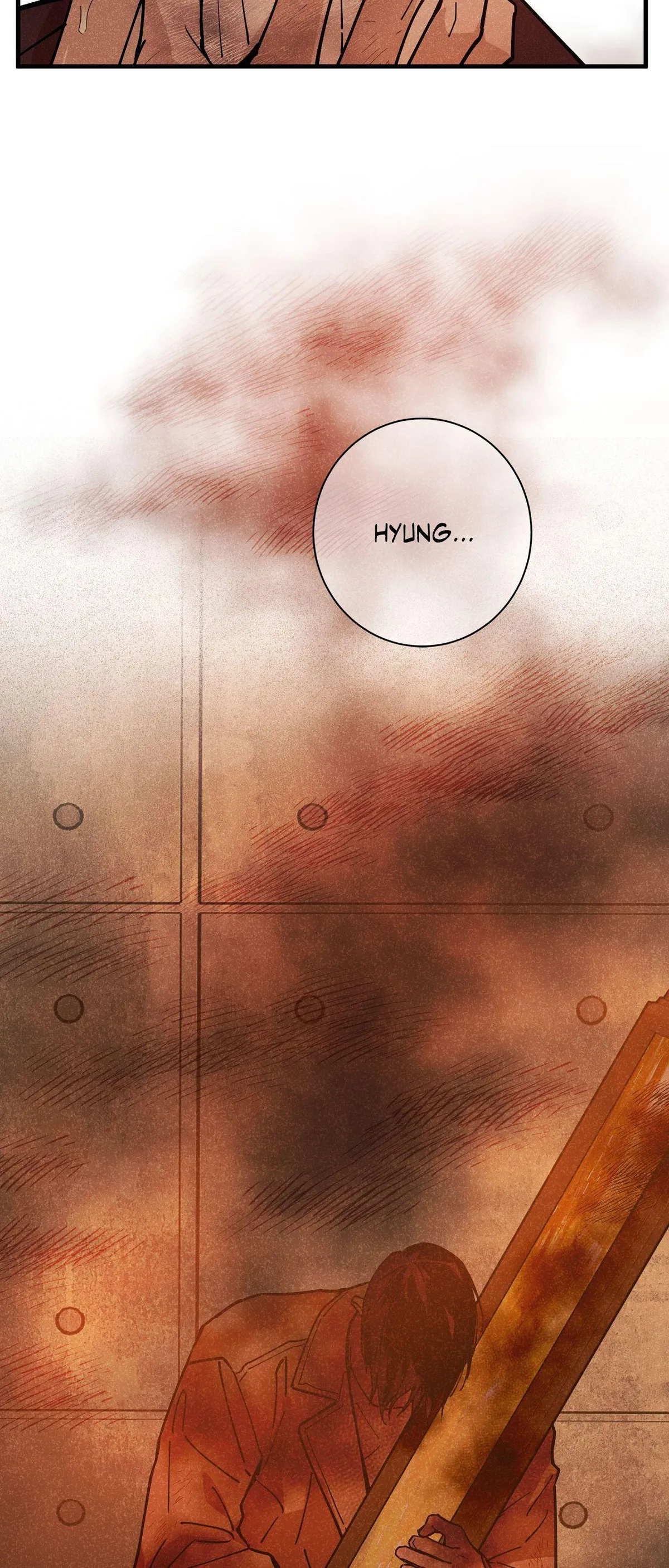 Read In My Bad chapter 31 image 50 on Lezhin