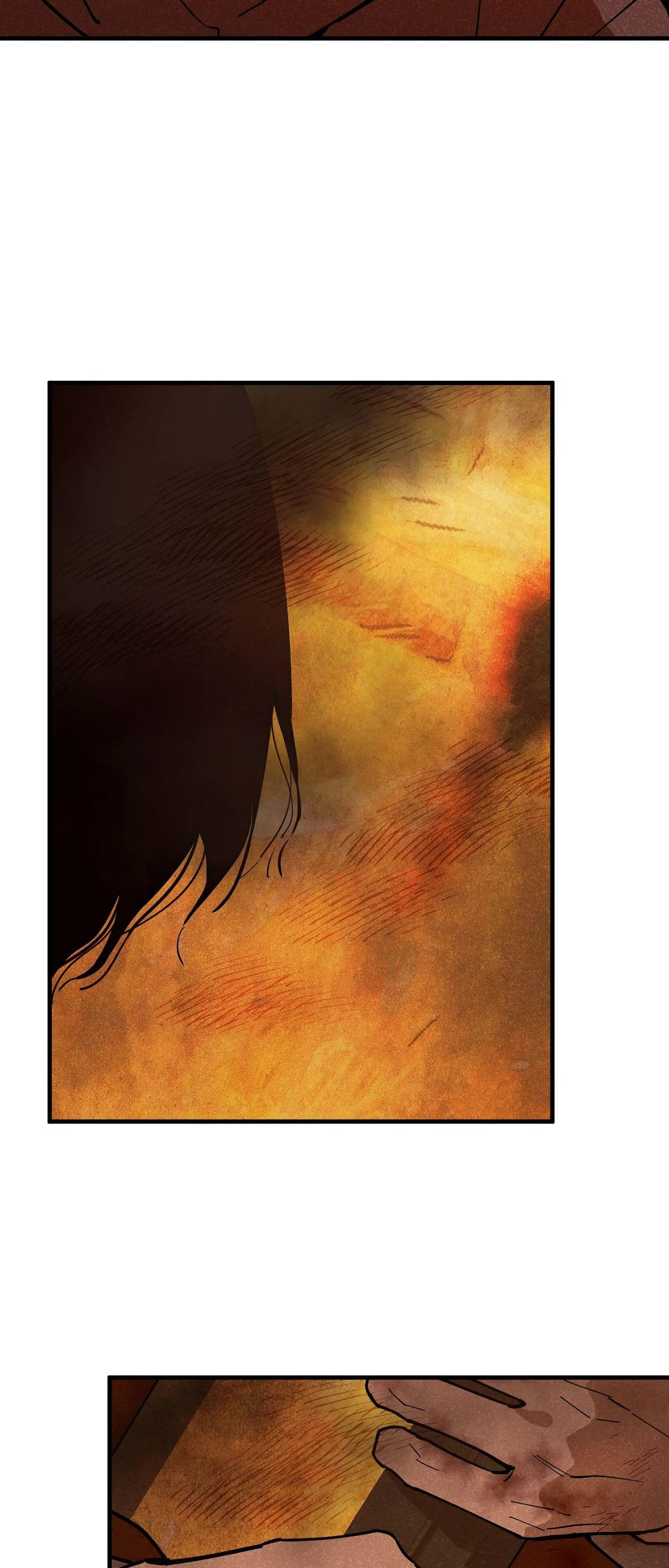 Read In My Bad chapter 31 image 52 on Lezhin