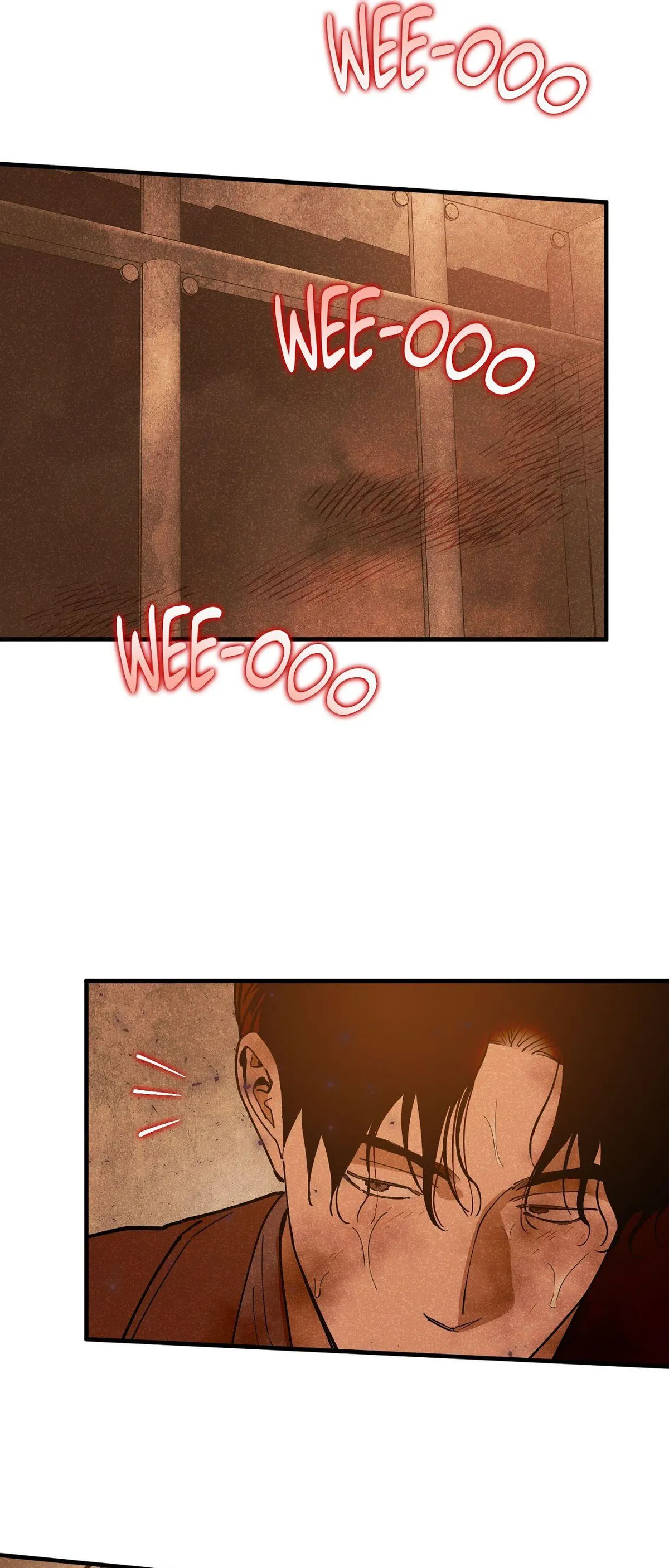 Read In My Bad chapter 31 image 54 on Lezhin