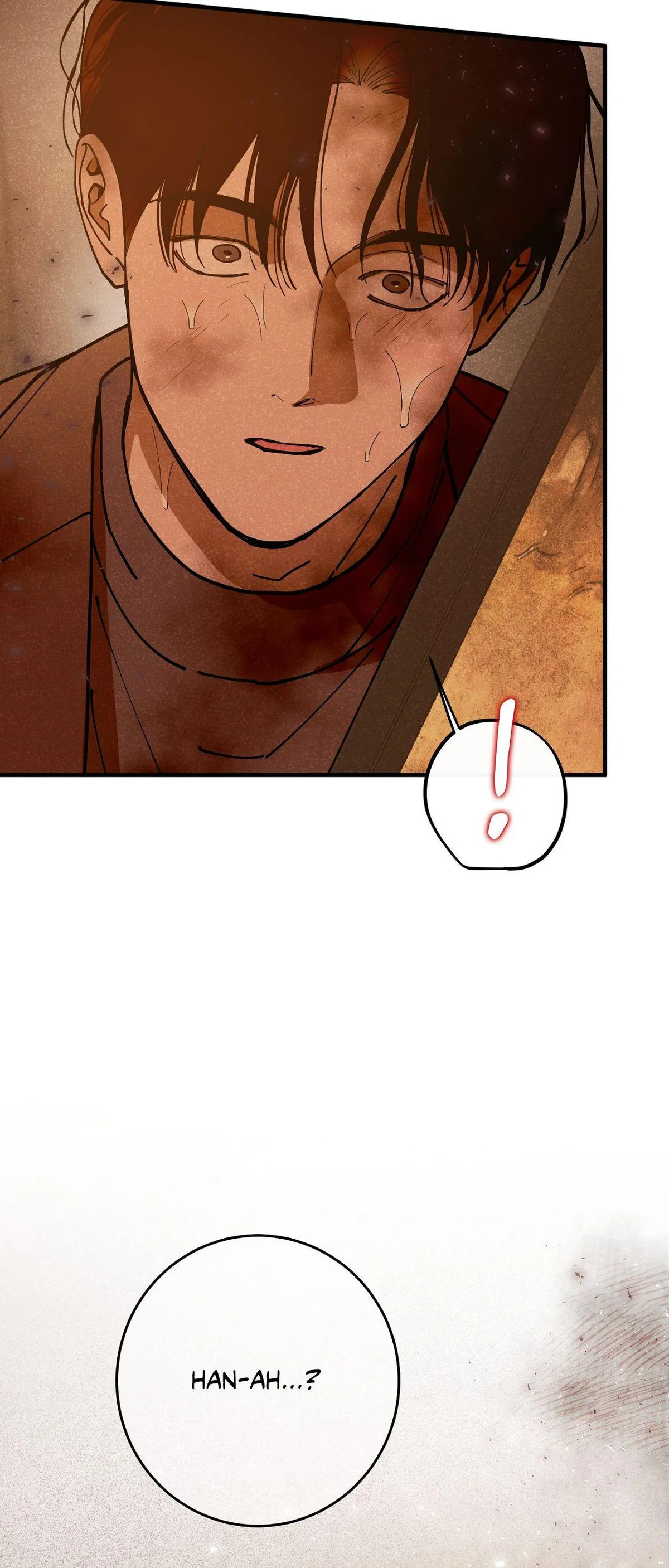 Read In My Bad chapter 31 image 55 on Lezhin