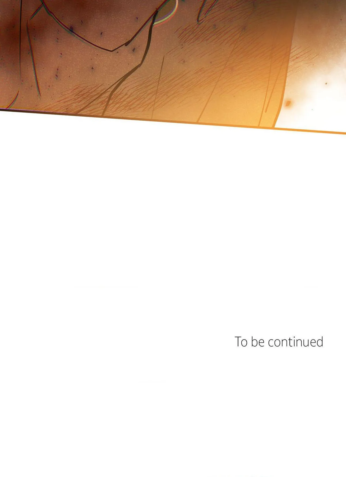 Read In My Bad chapter 31 image 57 on Lezhin