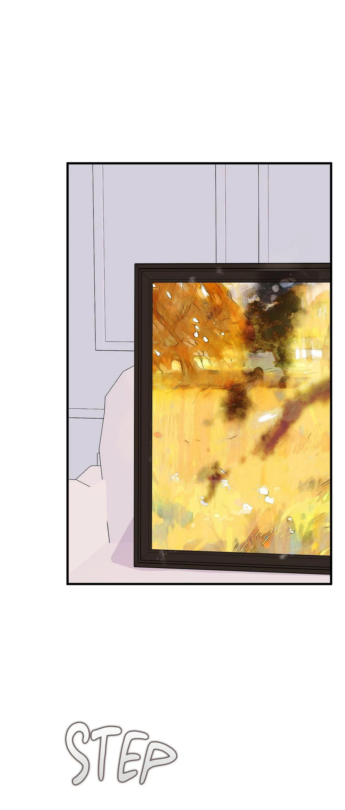 Read In My Bad chapter 32 image 23 on Lezhin