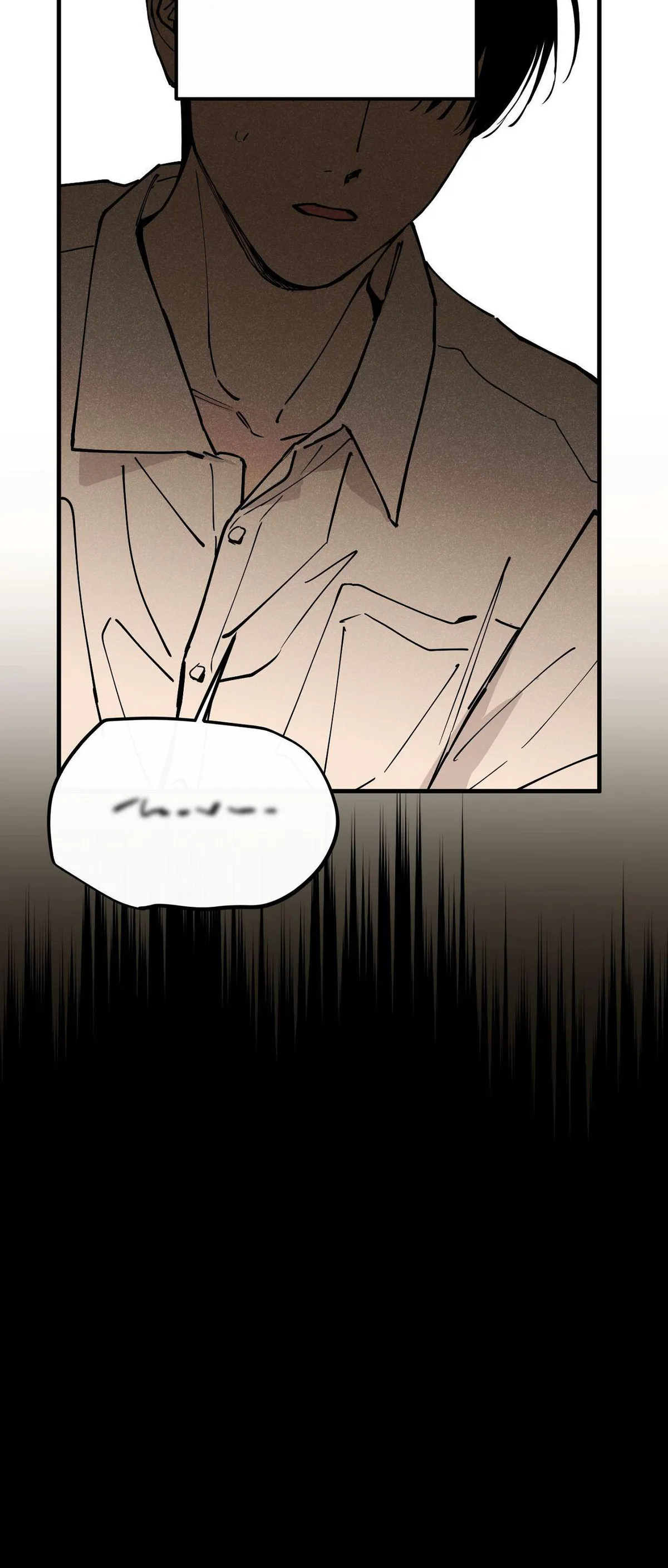 Read In My Bad chapter 32 image 29 on Lezhin