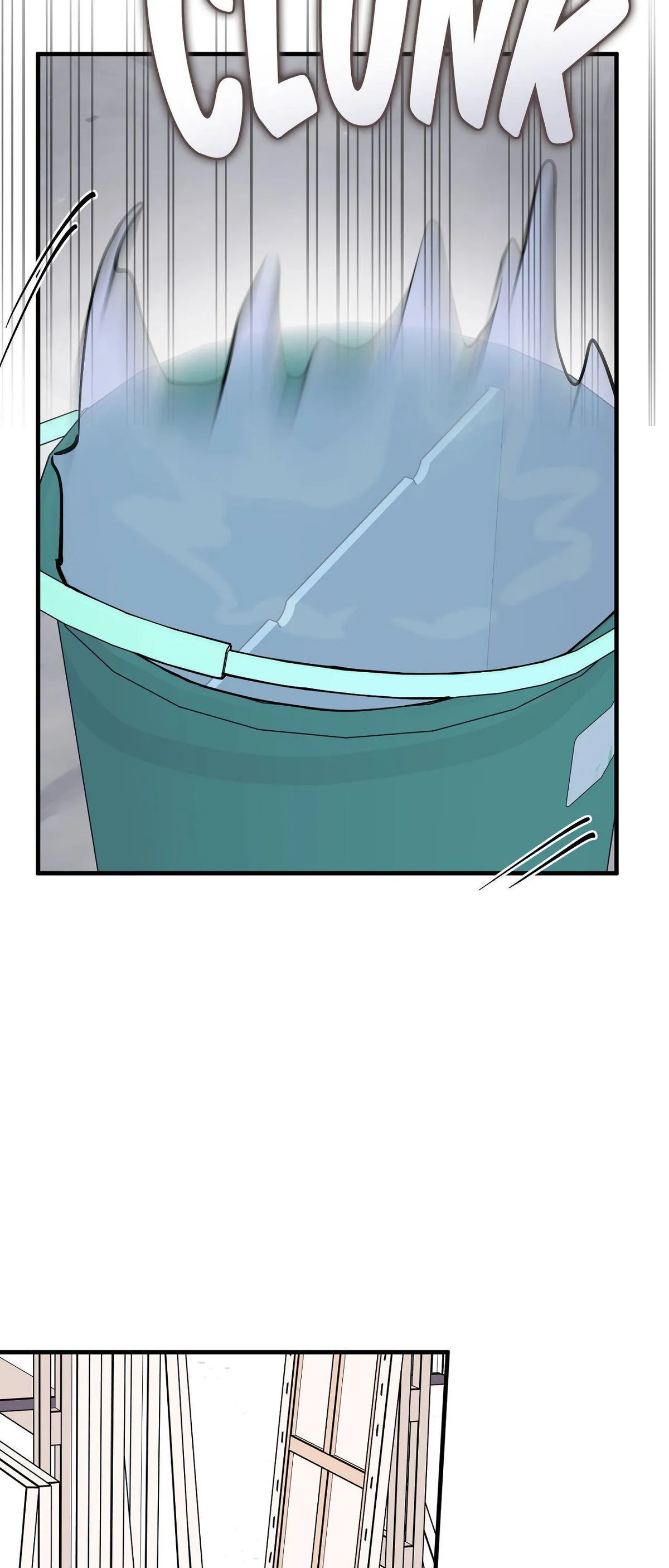 Read In My Bad chapter 32 image 34 on Lezhin