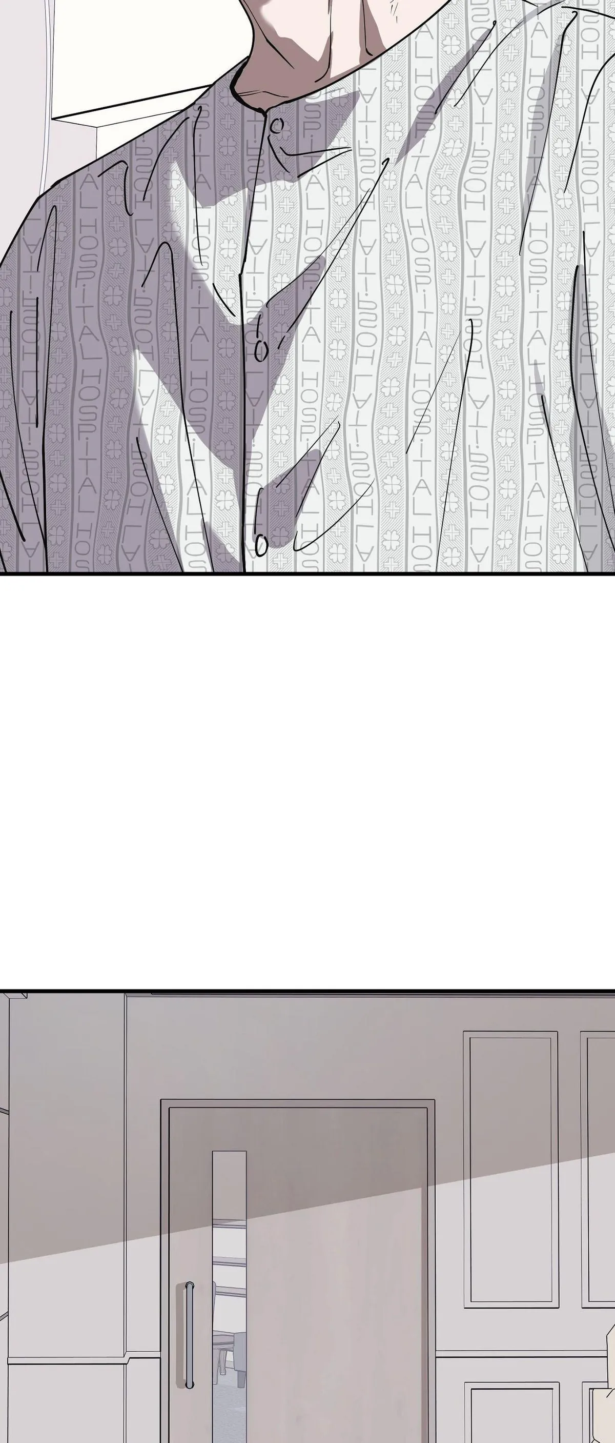 Read In My Bad chapter 34 image 19 on Lezhin
