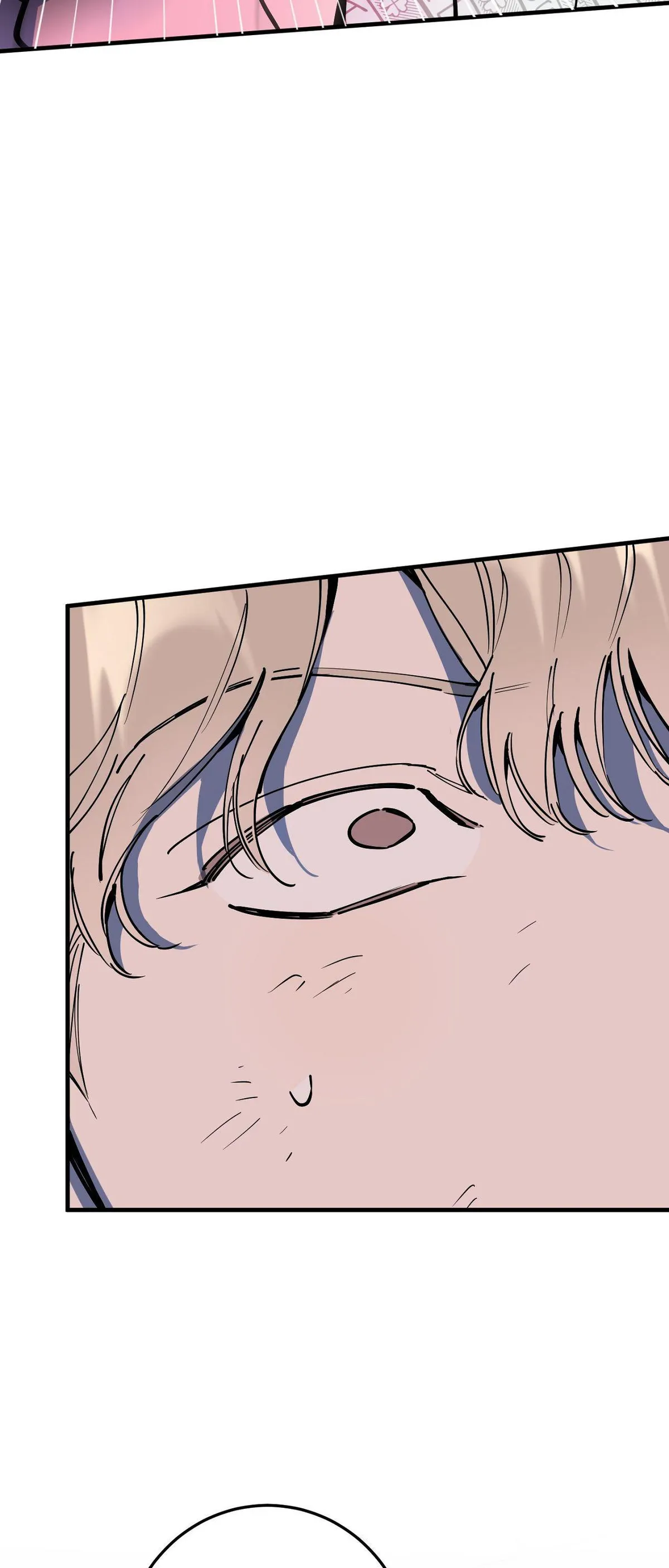Read In My Bad chapter 34 image 34 on Lezhin