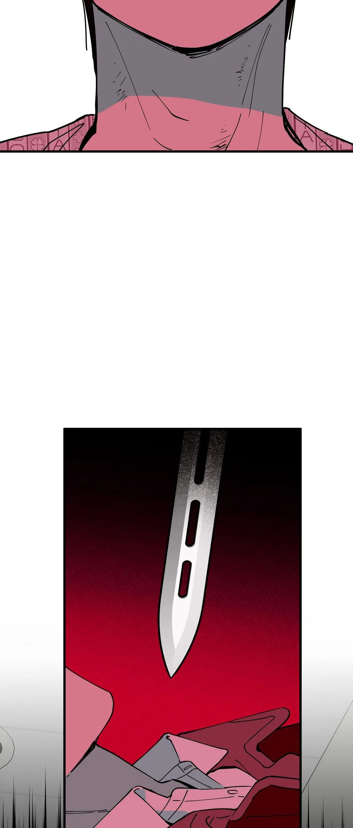 Read In My Bad chapter 34 image 43 on Lezhin