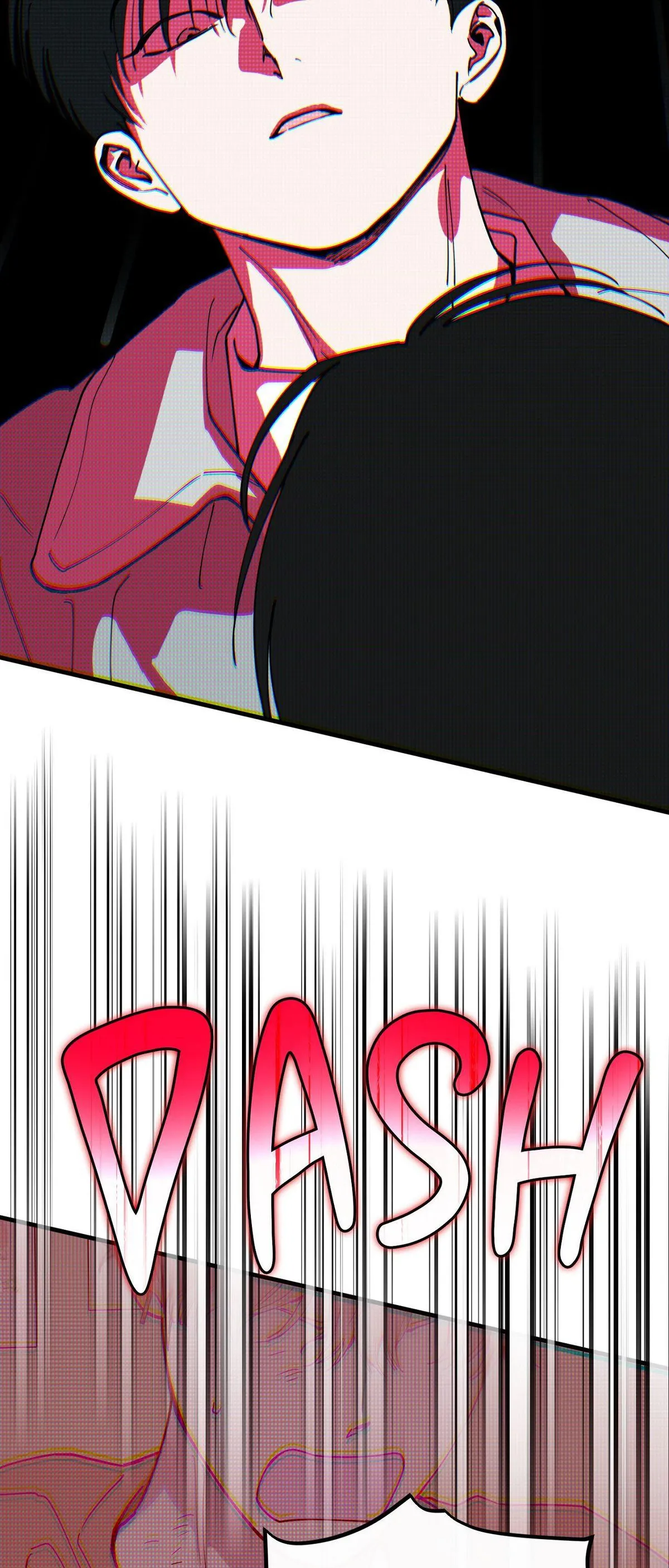 Read In My Bad chapter 34 image 49 on Lezhin