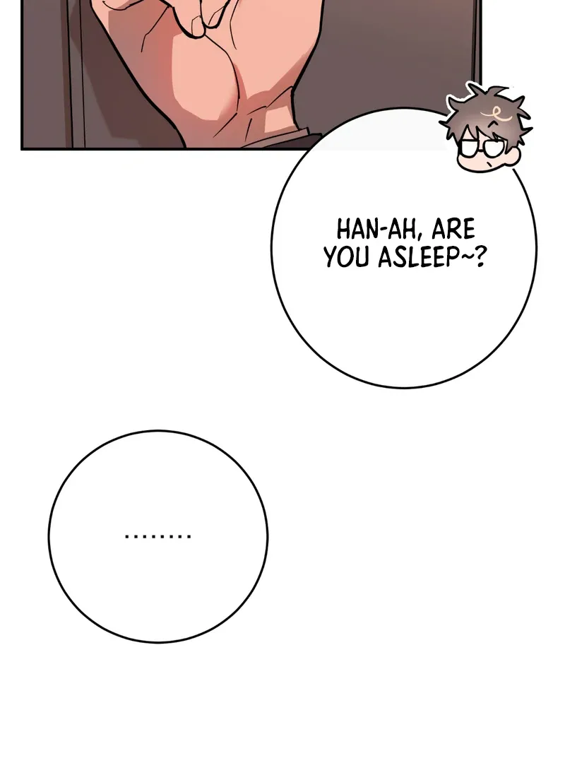 Read In My Bad chapter 4 image 1 on Lezhin