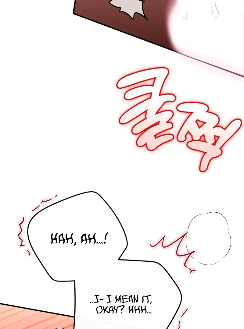 Read In My Bad chapter 4 image 100 on Lezhin