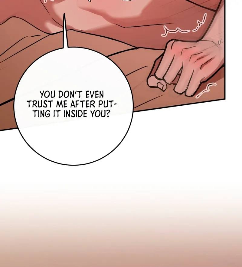 Read In My Bad chapter 4 image 102 on Lezhin
