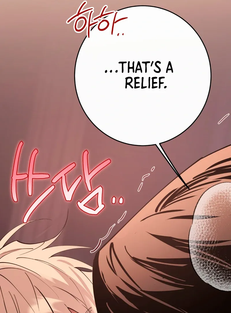 Read In My Bad chapter 4 image 103 on Lezhin