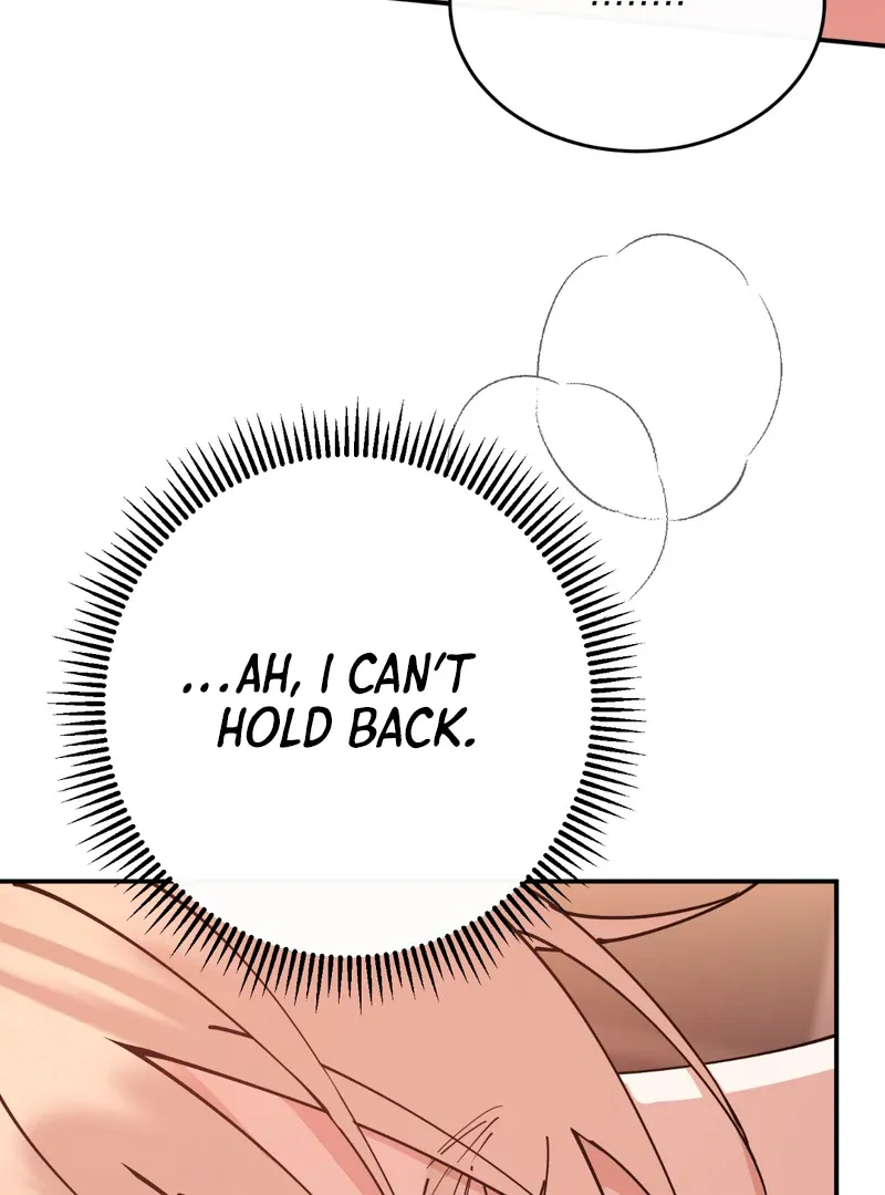 Read In My Bad chapter 4 image 105 on Lezhin