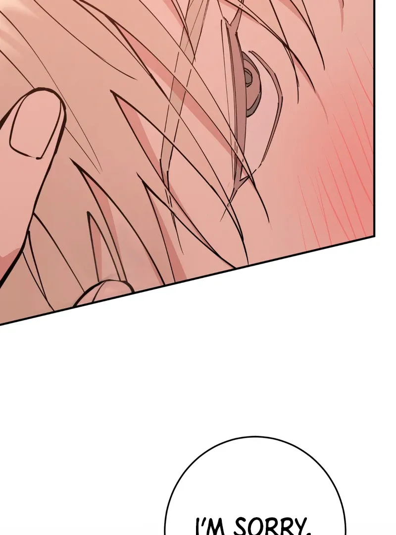 Read In My Bad chapter 4 image 106 on Lezhin