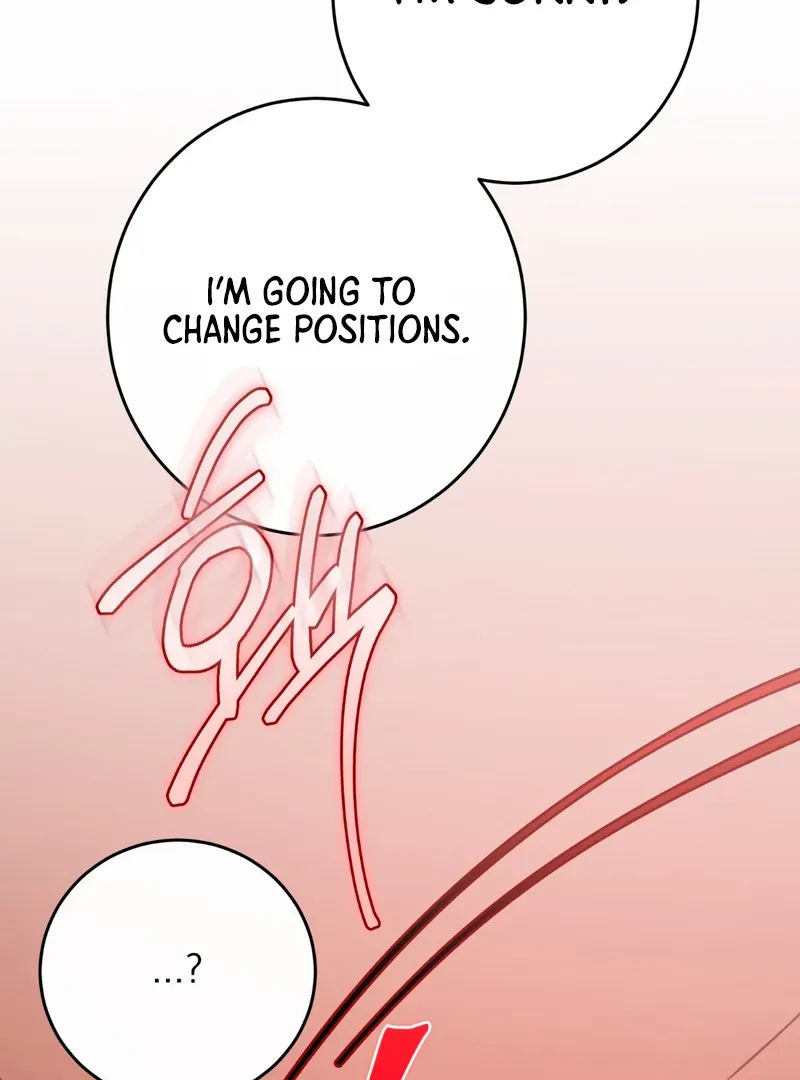 Read In My Bad chapter 4 image 107 on Lezhin