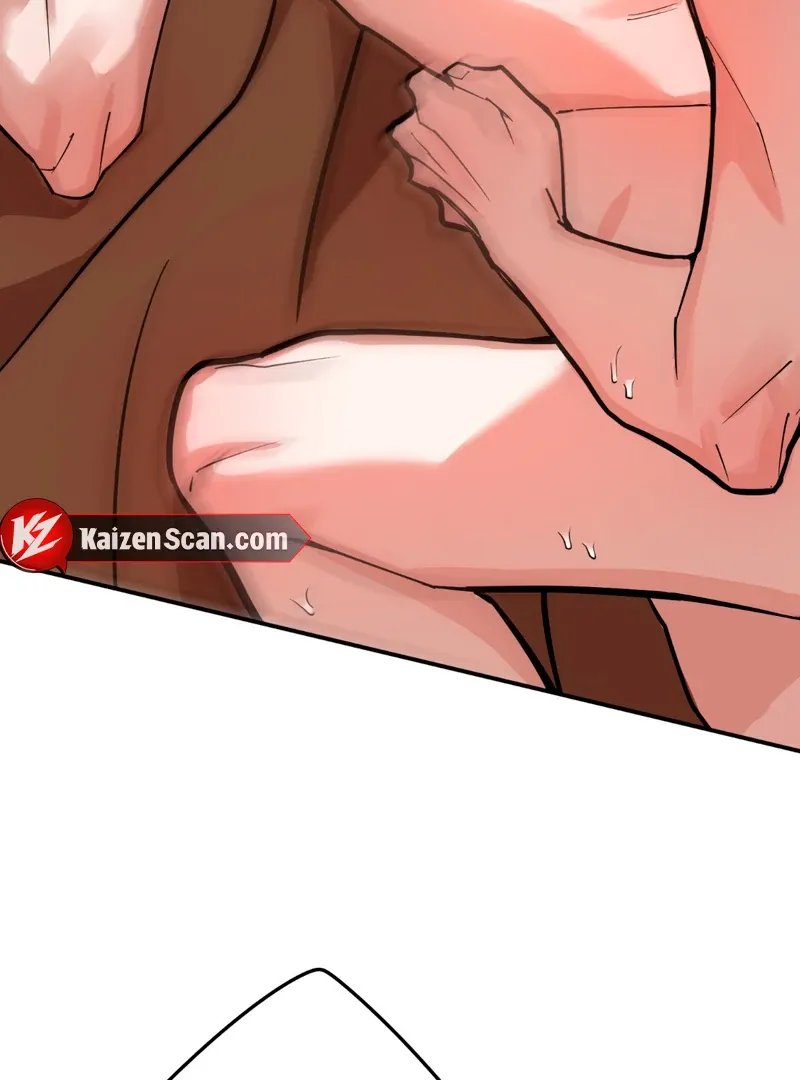 Read In My Bad chapter 4 image 109 on Lezhin