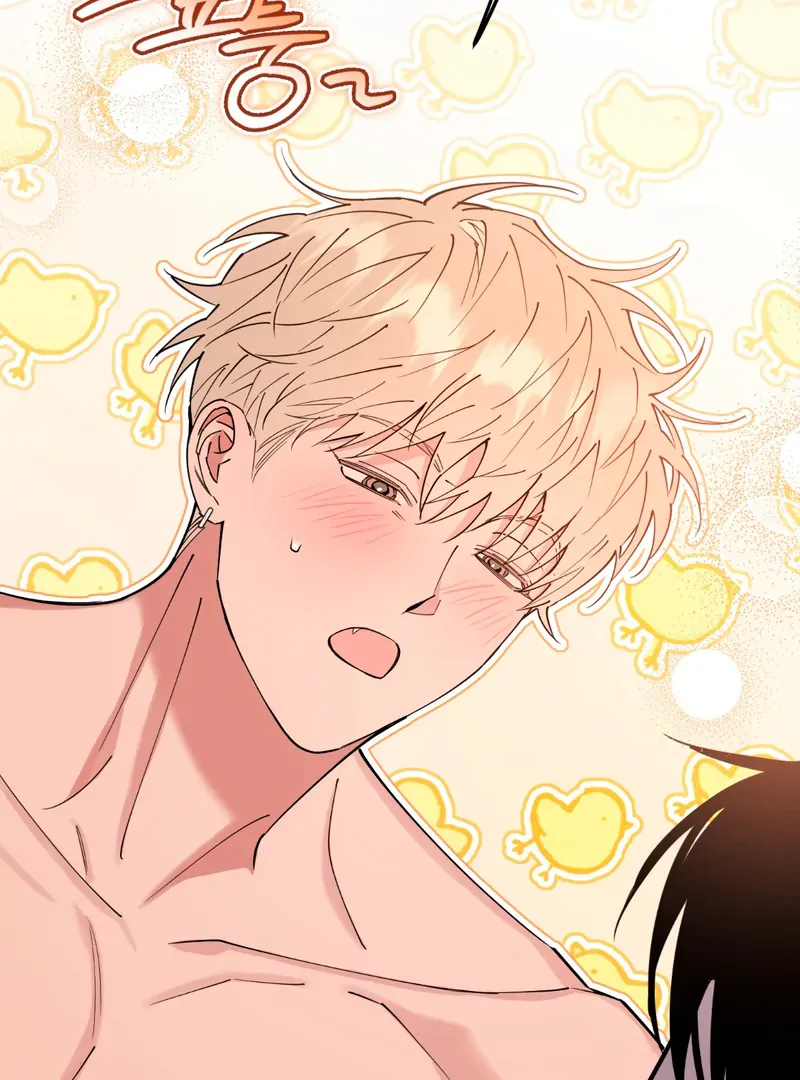 Read In My Bad chapter 4 image 11 on Lezhin