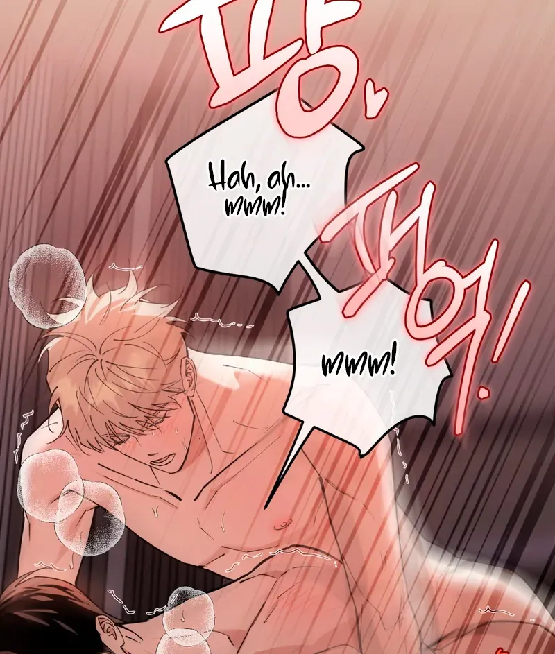 Read In My Bad chapter 4 image 112 on Lezhin