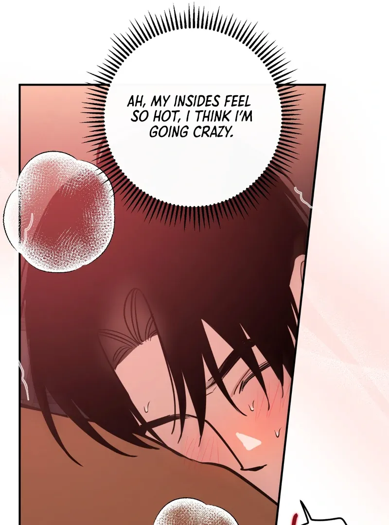 Read In My Bad chapter 4 image 114 on Lezhin