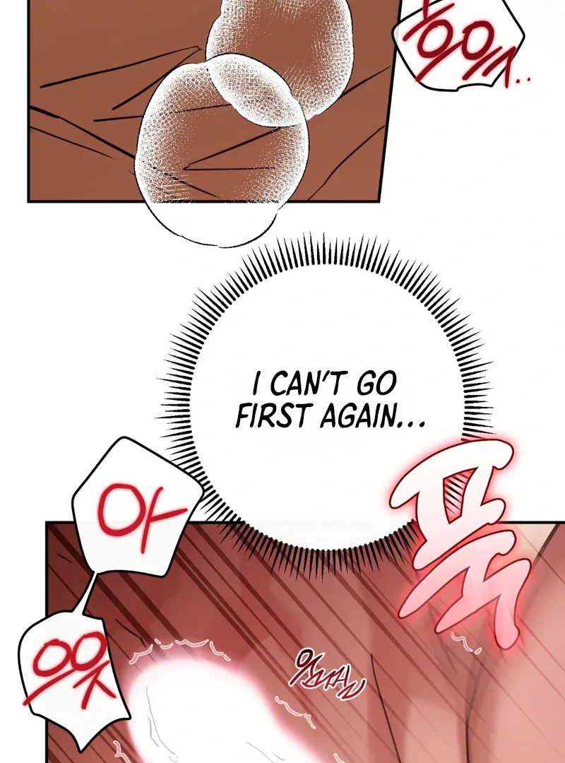 Read In My Bad chapter 4 image 115 on Lezhin