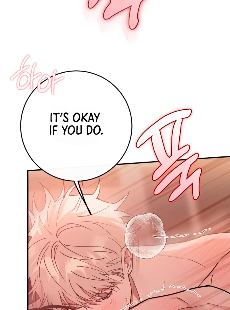 Read In My Bad chapter 4 image 119 on Lezhin