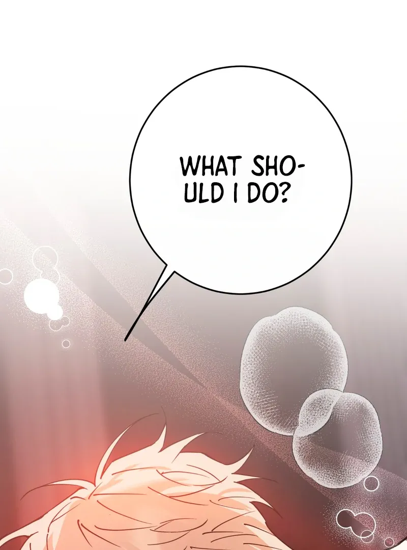 Read In My Bad chapter 4 image 122 on Lezhin