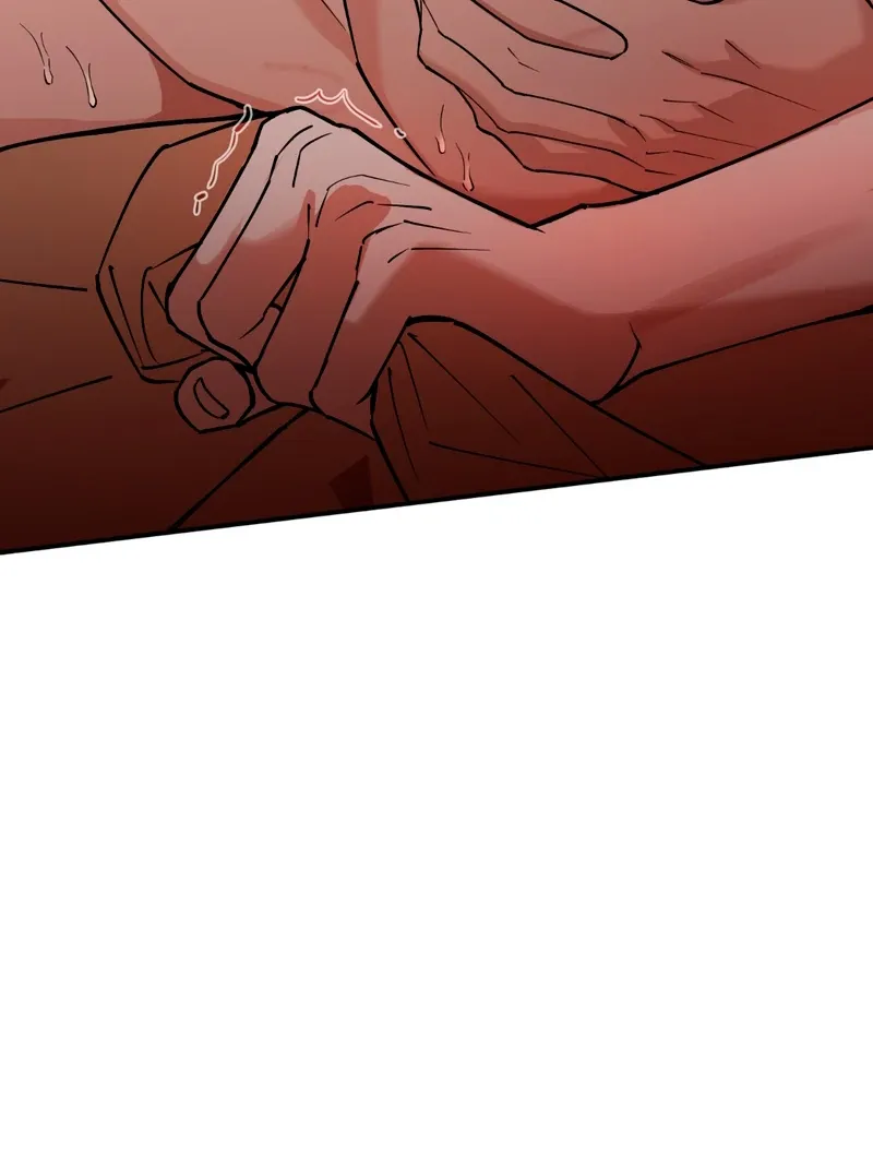 Read In My Bad chapter 4 image 124 on Lezhin