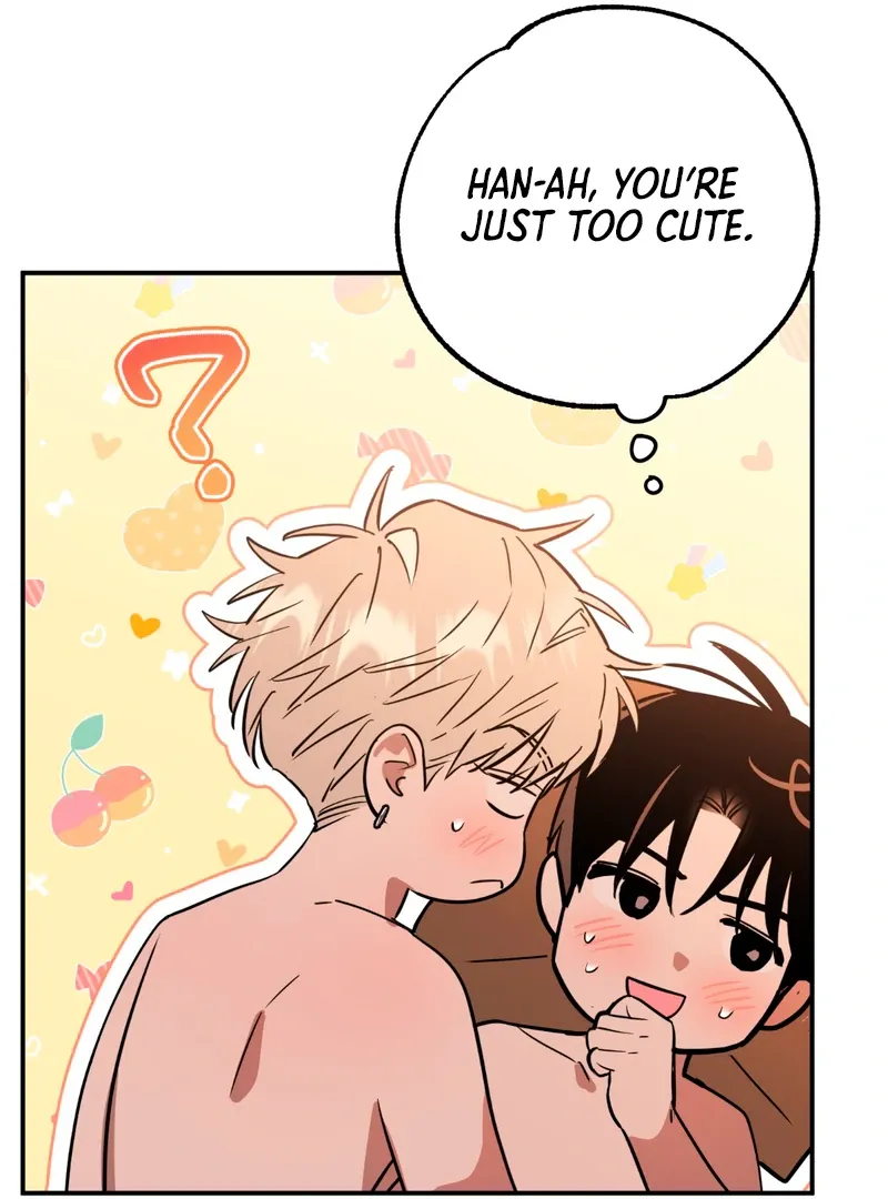 Read In My Bad chapter 4 image 14 on Lezhin