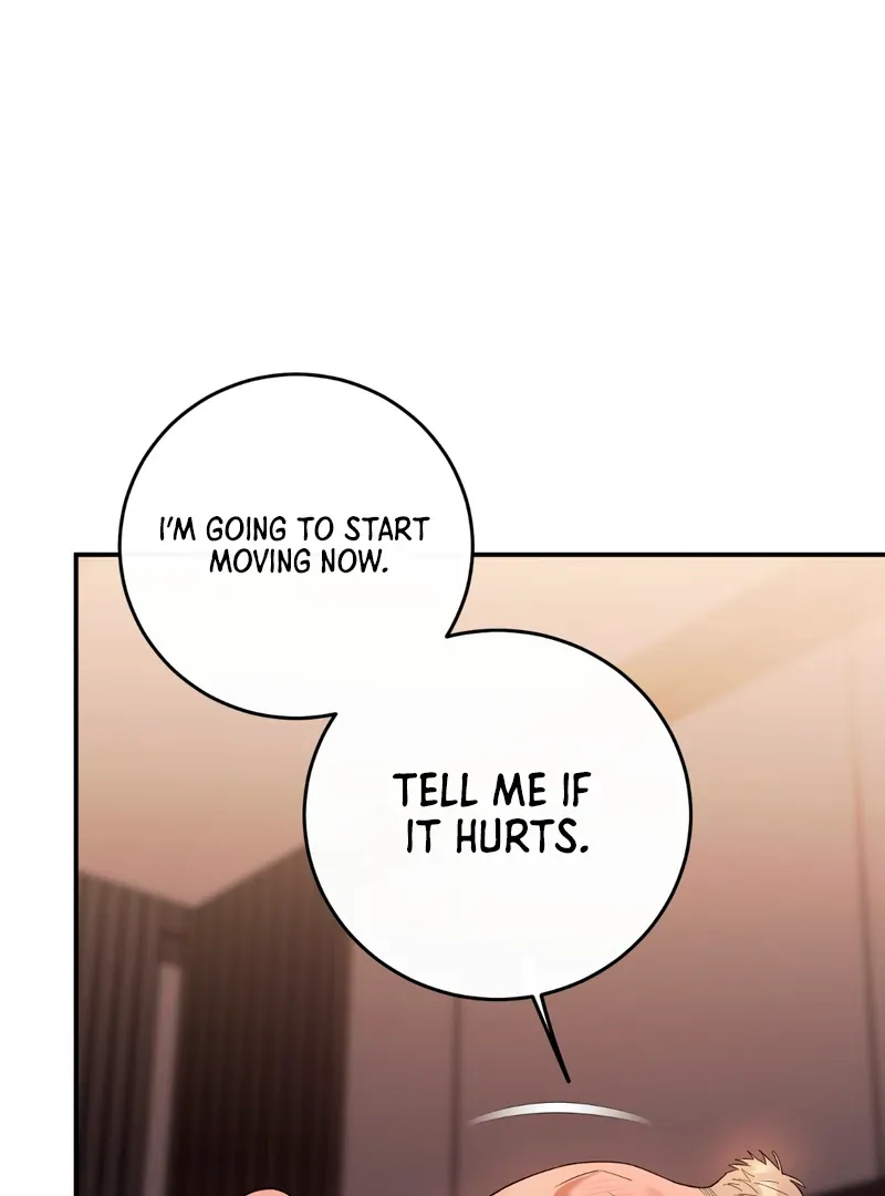 Read In My Bad chapter 4 image 16 on Lezhin