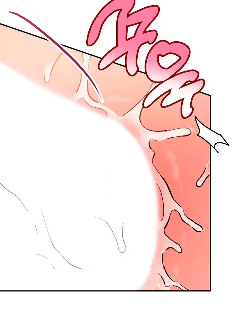 Read In My Bad chapter 4 image 20 on Lezhin