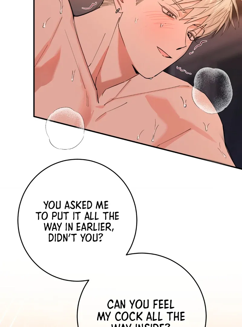 Read In My Bad chapter 4 image 27 on Lezhin