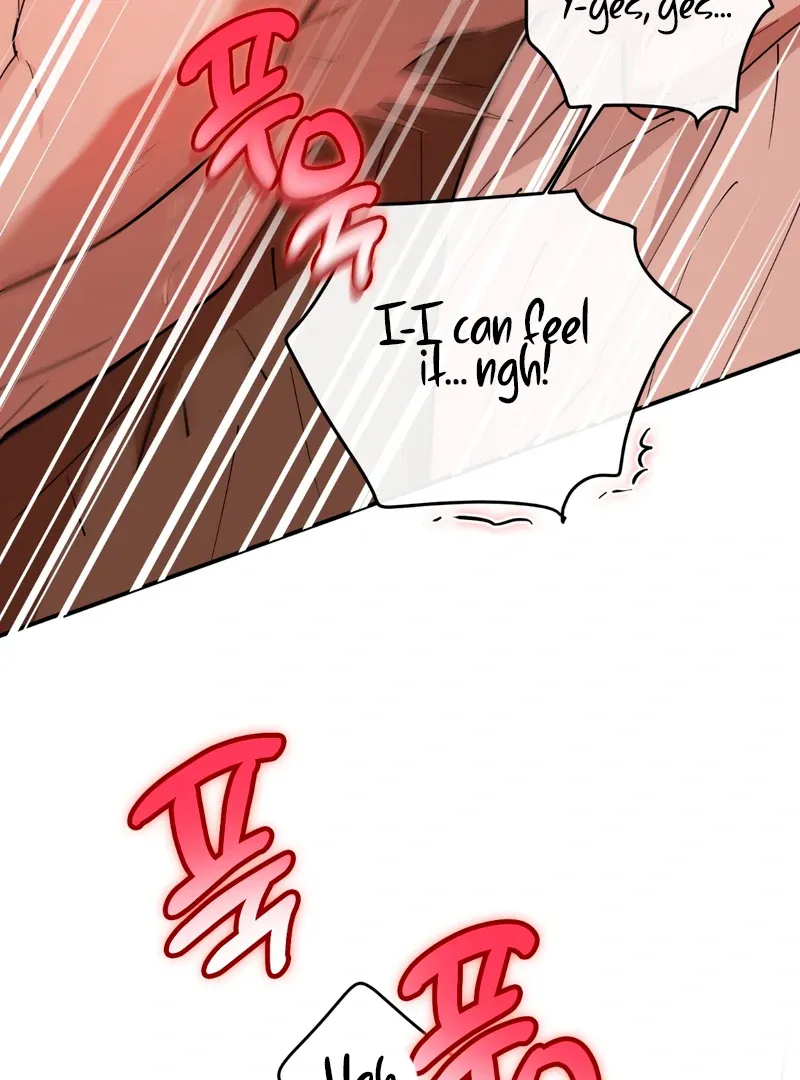 Read In My Bad chapter 4 image 29 on Lezhin