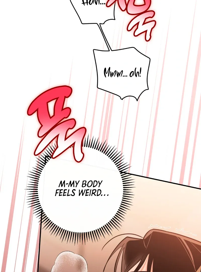 Read In My Bad chapter 4 image 30 on Lezhin