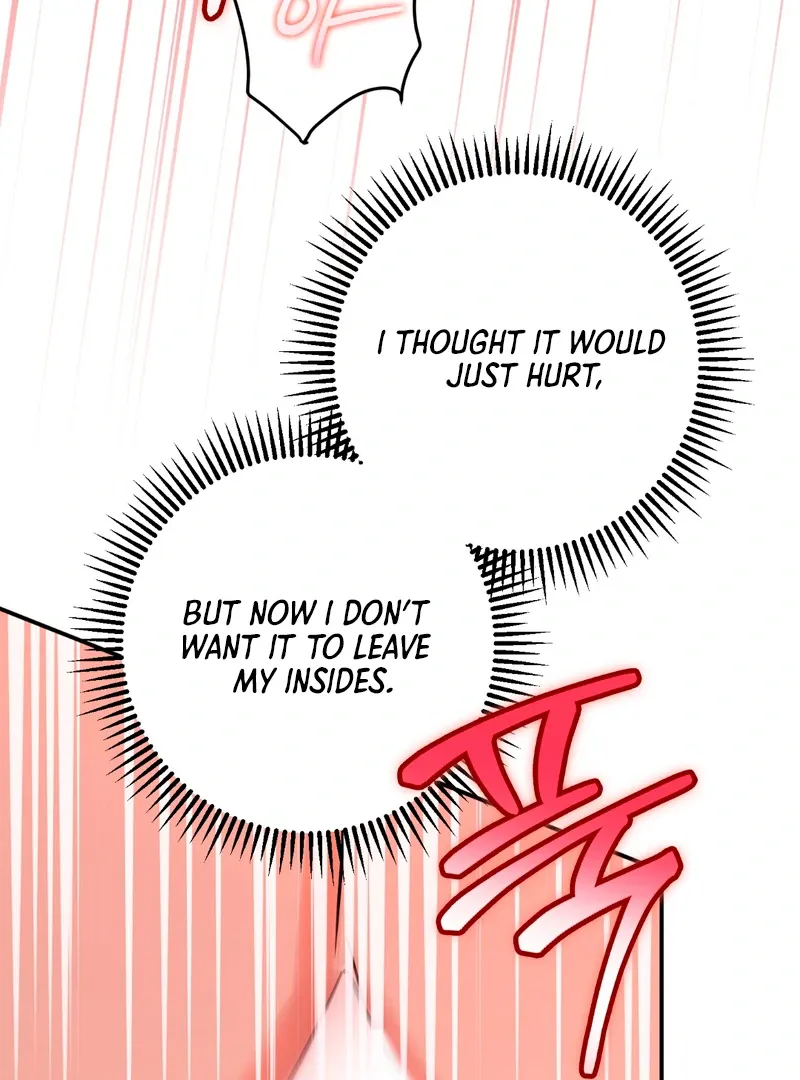 Read In My Bad chapter 4 image 32 on Lezhin