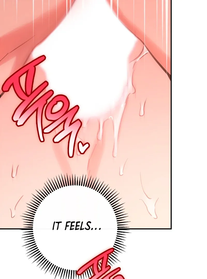 Read In My Bad chapter 4 image 33 on Lezhin