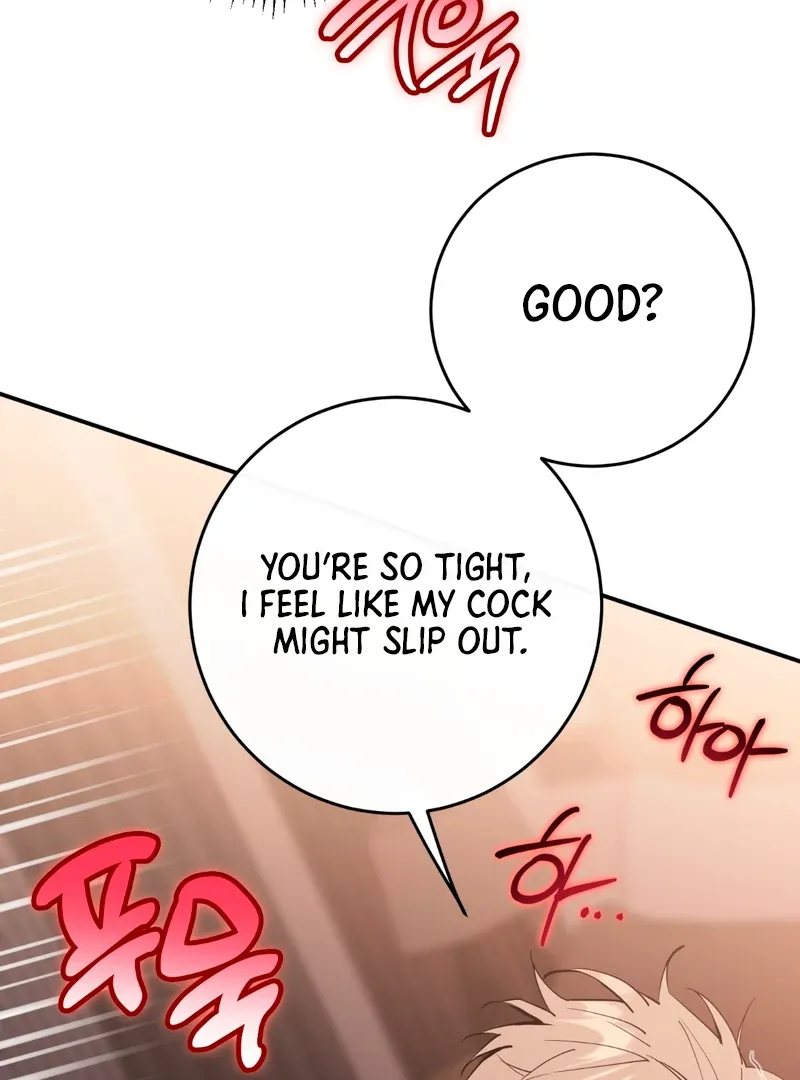 Read In My Bad chapter 4 image 34 on Lezhin