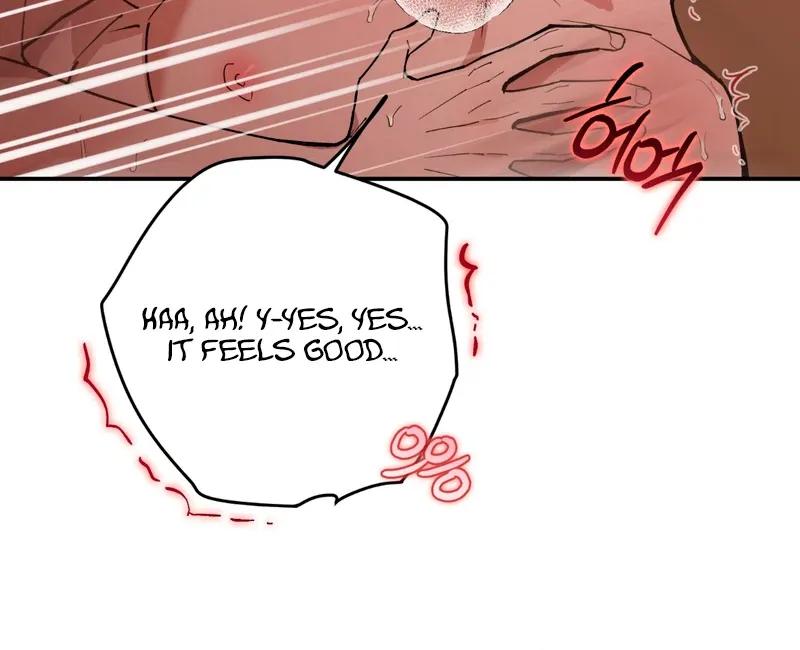 Read In My Bad chapter 4 image 36 on Lezhin