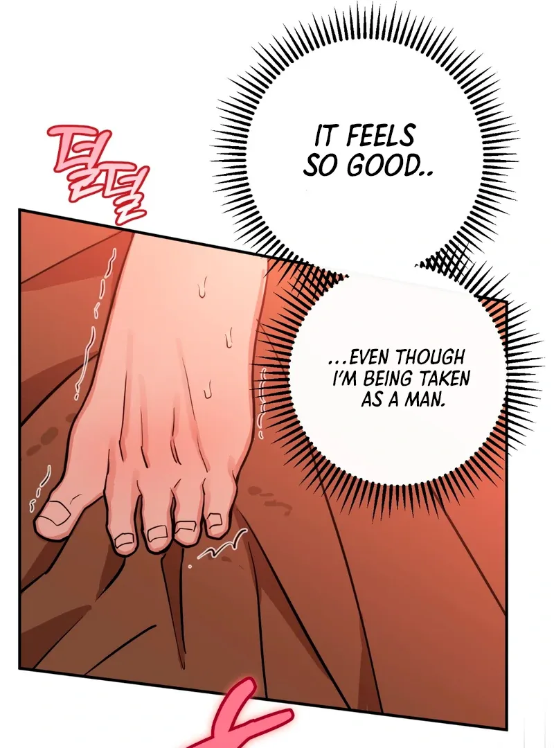 Read In My Bad chapter 4 image 37 on Lezhin