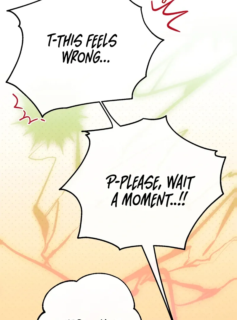 Read In My Bad chapter 4 image 41 on Lezhin