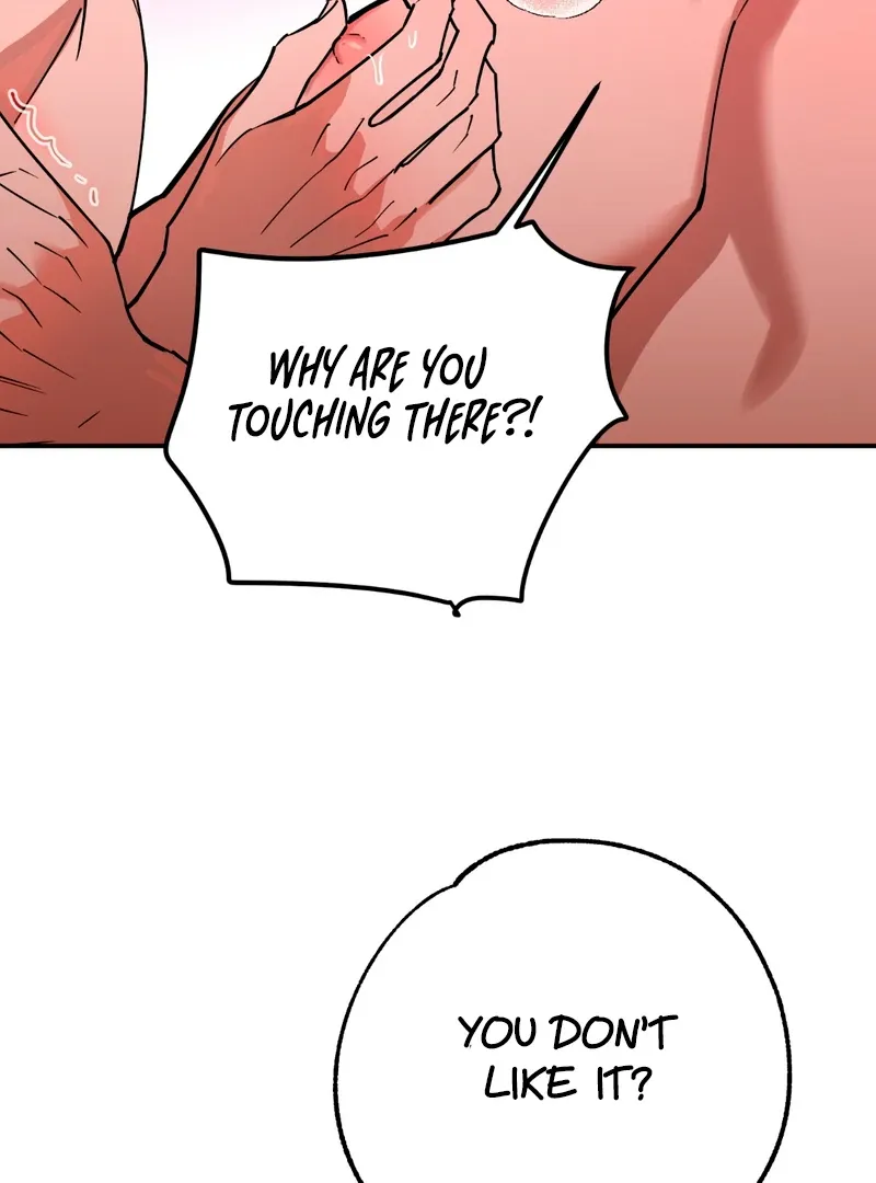 Read In My Bad chapter 4 image 43 on Lezhin