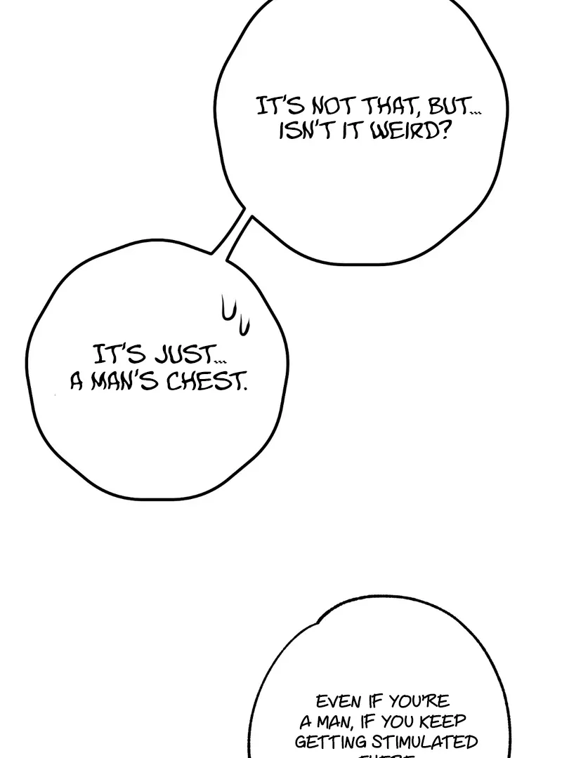 Read In My Bad chapter 4 image 45 on Lezhin