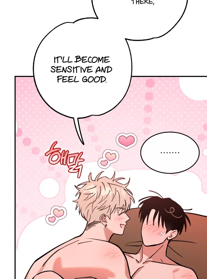 Read In My Bad chapter 4 image 46 on Lezhin