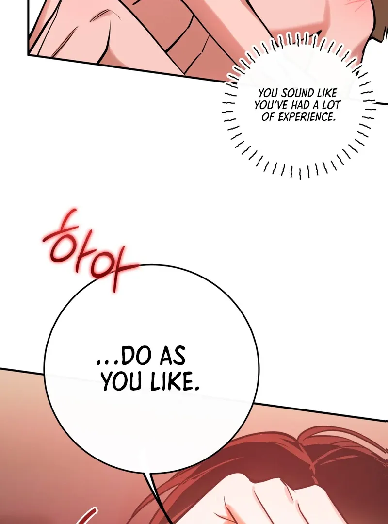 Read In My Bad chapter 4 image 47 on Lezhin