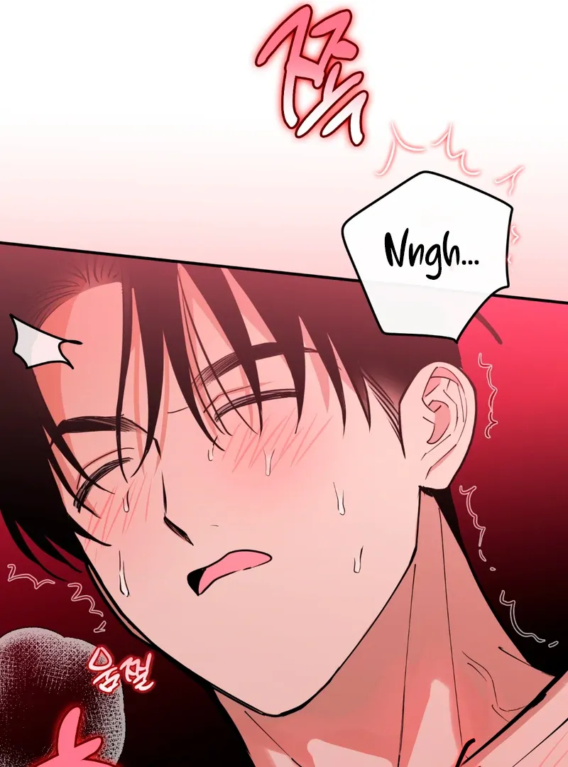 Read In My Bad chapter 4 image 51 on Lezhin